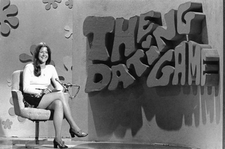 Illustration for article titled The Way We Were: Life Magazine Photos Of Women In The 1970s